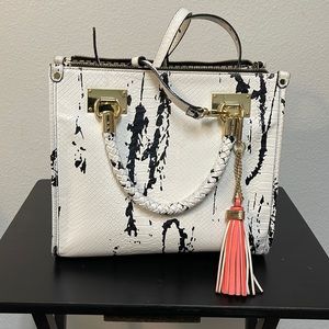 Gianni Bini Purse